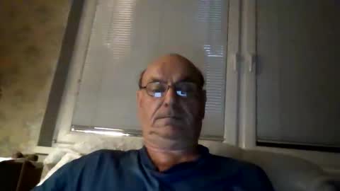manes5858 online show from 06-03-26, 08:14