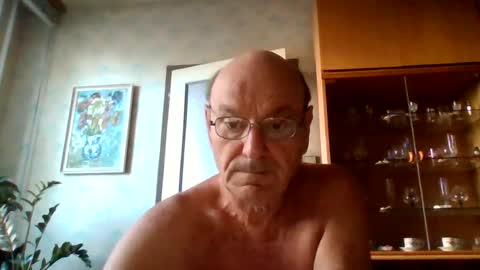 manes5858 online show from 06-24-26, 04:11
