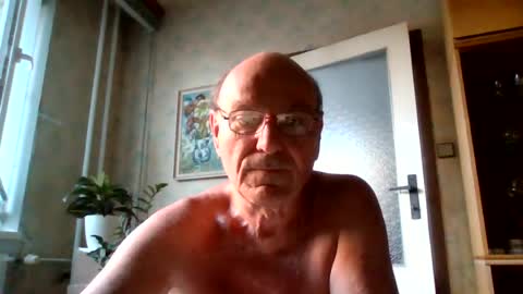 manes5858 online show from 06-28-26, 03:34