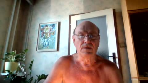 manes5858 online show from 07-24-26, 05:27