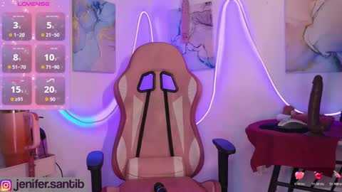Mane Summers online show from 07-01-26, 02:35