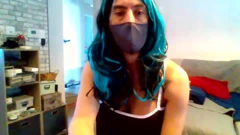 mangakyou online show from 06-14-26, 02:08