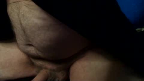 mangochinni online show from 09-21-25, 11:01