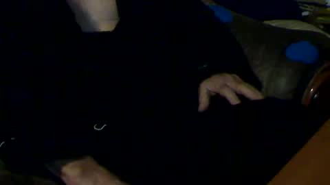 Snapshot of mangochurro chatting on 03-27-26, 07:02 mangochurro online show from 03-27-26, 07:02