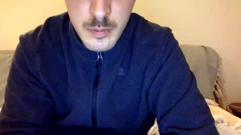 Snapshot of mangoloco92 chatting on 01-17-26, 05:27 mangoloco92 online show from 01-17-26, 05:27