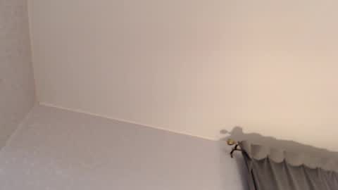 Snapshot of mangopie_ chatting on 11-02-25, 03:36 mangopie_ online show from 11-02-25, 03:36