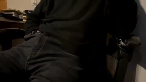 manguerazzo online show from 07-03-26, 06:31