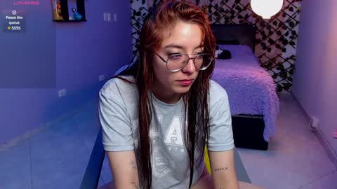 Danny online show from 12-15-24, 04:29