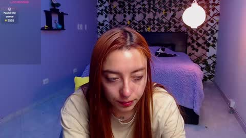 Danny online show from 12-19-24, 02:23