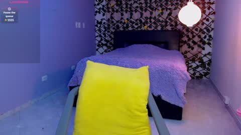 Danny online show from 01-04-25, 02:56