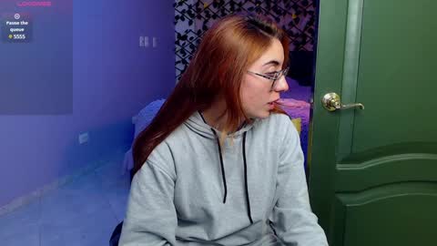 Danny online show from 01-07-25, 03:03