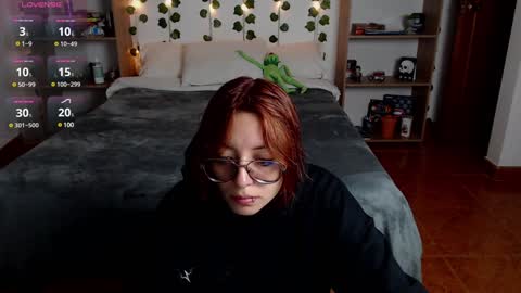 Danny online show from 02-04-25, 02:39