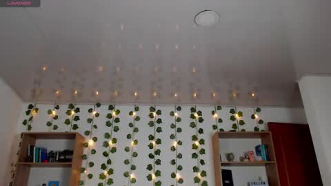 Danny online show from 03-03-25, 05:20