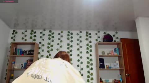 Danny online show from 03-05-25, 02:03