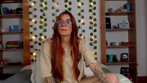 Danny online show from 03-05-25, 05:07