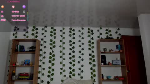 Danny online show from 03-11-25, 02:43