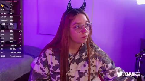 Danny online show from 11-21-25, 05:17