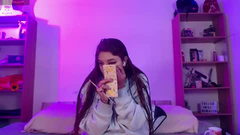 Danny online show from 01-10-26, 01:51