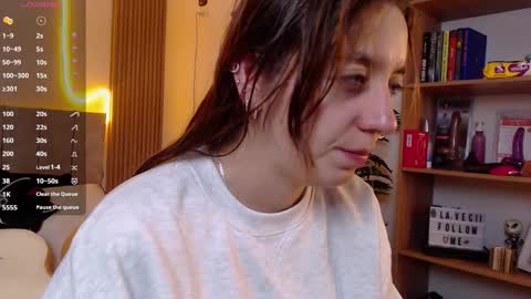 Danny online show from 03-15-26, 03:01