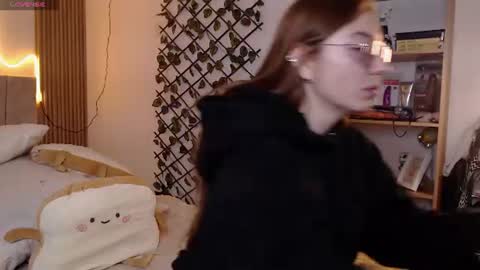 Danny online show from 06-27-26, 08:08