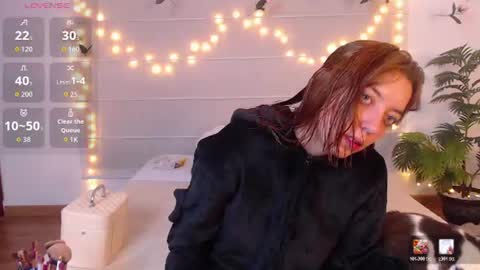 Danny online show from 07-31-26, 04:56
