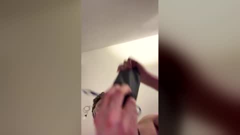 Snapshot of manhorsebojack3000 chatting on 04-03-26, 11:14 manhorsebojack3000 online show from 04-03-26, 11:14