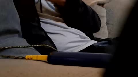 Jan and Man online show from 02-09-26, 12:42