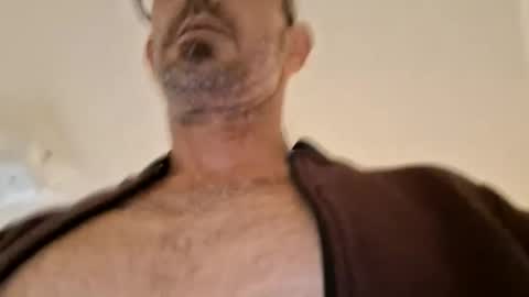 Jan and Man online show from 02-20-26, 08:20