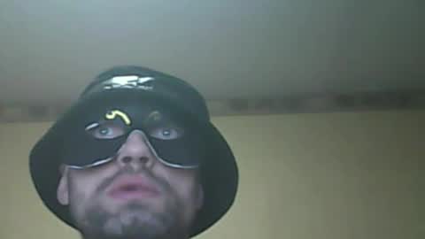 Snapshot of maniakruls chatting on 02-03-26, 06:40 maniakruls online show from 02-03-26, 06:40