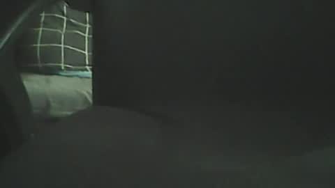 Snapshot of maniakruls chatting on 02-04-26, 06:41 maniakruls online show from 02-04-26, 06:41