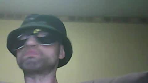 Snapshot of maniakruls chatting on 02-25-26, 10:30 maniakruls online show from 02-25-26, 10:30