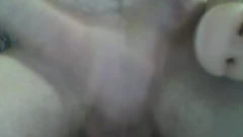 Snapshot of maniakruls chatting on 03-07-26, 09:06 maniakruls online show from 03-07-26, 09:06