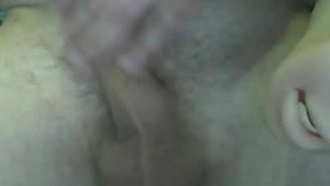 Snapshot of maniakruls chatting on 03-09-26, 05:50 maniakruls online show from 03-09-26, 05:50