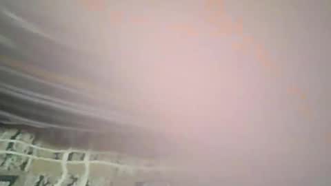 Snapshot of maniakruls chatting on 03-15-26, 02:56 maniakruls online show from 03-15-26, 02:56