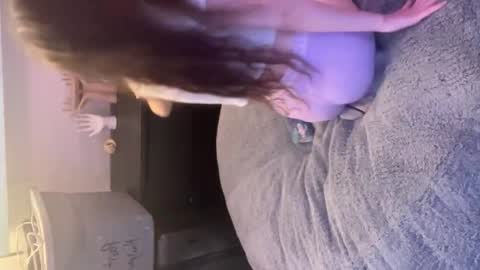 Snapshot of manicpixiedreamfrog chatting on 02-03-26, 06:16 manicpixiedreamfrog online show from 02-03-26, 06:16