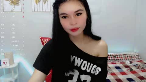 manilynforyou online show from 10-03-25, 11:46