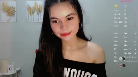 manilynforyou online show from 10-26-25, 12:16