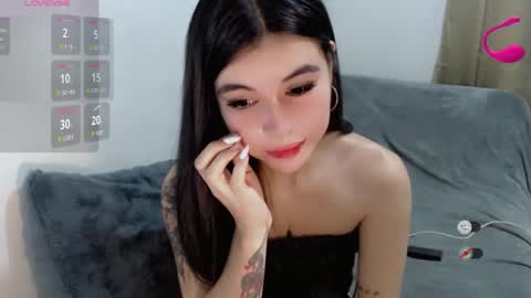 manilynforyou online show from 11-13-25, 08:13