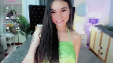 Snapshot of manilynforyou chatting on 06-03-26, 12:02 manilynforyou online show from 06-03-26, 12:02