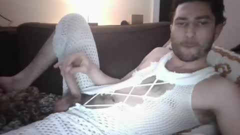 Snapshot of maninhoes chatting on 02-23-25, 05:12 maninhoes online show from 02-23-25, 05:12