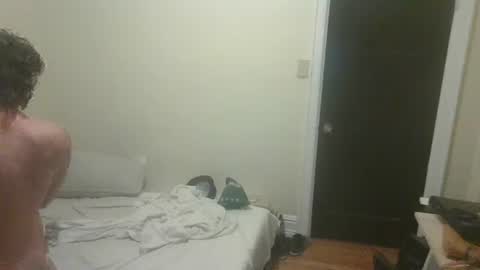 Snapshot of maninhoes chatting on 09-17-25, 02:02 maninhoes online show from 09-17-25, 02:02