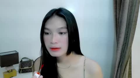 Snapshot of maniniyot69 chatting on 09-12-25, 02:00 maniniyot69 online show from 09-12-25, 02:00