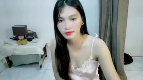 Snapshot of maniniyot69 chatting on 09-23-25, 07:11 maniniyot69 online show from 09-23-25, 07:11