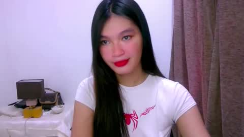 Snapshot of maniniyot69 chatting on 09-24-25, 08:06 maniniyot69 online show from 09-24-25, 08:06