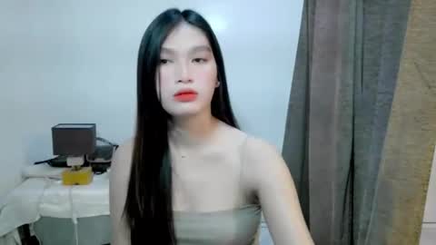 Snapshot of maniniyot69 chatting on 09-27-25, 08:41 maniniyot69 online show from 09-27-25, 08:41