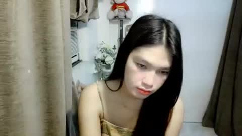 Snapshot of maniniyot69 chatting on 10-04-25, 12:47 maniniyot69 online show from 10-04-25, 12:47