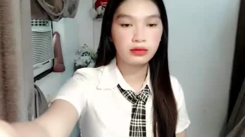 Snapshot of maniniyot69 chatting on 10-12-25, 06:34 maniniyot69 online show from 10-12-25, 06:34