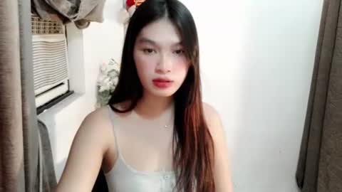 Snapshot of maniniyot69 chatting on 10-13-25, 11:10 maniniyot69 online show from 10-13-25, 11:10