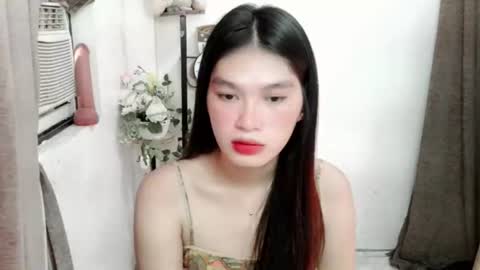 Snapshot of maniniyot69 chatting on 10-15-25, 05:07 maniniyot69 online show from 10-15-25, 05:07