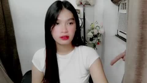 Snapshot of maniniyot69 chatting on 10-18-25, 05:57 maniniyot69 online show from 10-18-25, 05:57